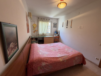 Casa unifamiliar adossada en venda - 7