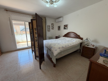 Casa unifamiliar adossada en venda - 8