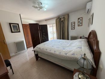 Casa unifamiliar adossada en venda - 9