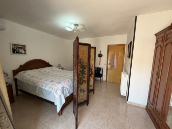 Casa unifamiliar adossada en venda - 10