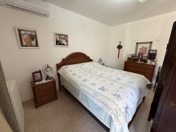 Casa unifamiliar adossada en venda - 11