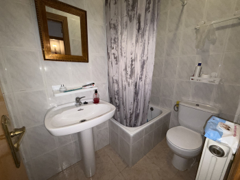 Casa unifamiliar adossada en venda - 12