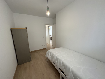 Casa unifamiliar adossada en venda - 13