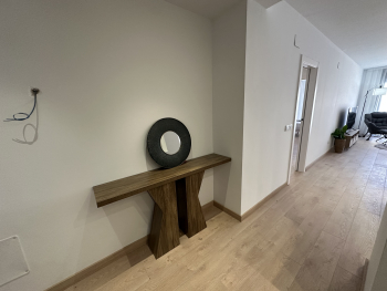 Casa unifamiliar adossada en venda - 14