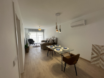 Casa unifamiliar adossada en venda - 15