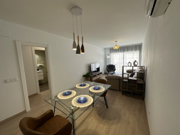 Casa unifamiliar adossada en venda - 16