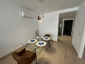 Casa unifamiliar adossada en venda - 17