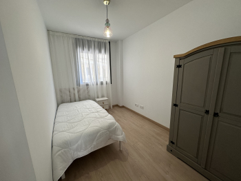 Casa unifamiliar adossada en venda - 18