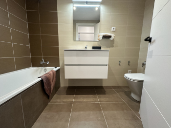 Casa unifamiliar adossada en venda - 19