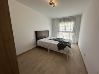 Casa unifamiliar adossada en venda - 20