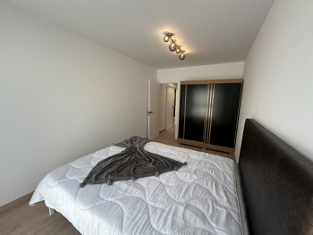 Casa unifamiliar adossada en venda - 21