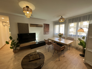 Pis en venda a Balaguer