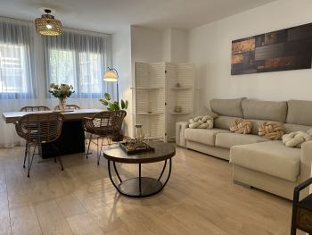 Pis en venda a Balaguer - 2