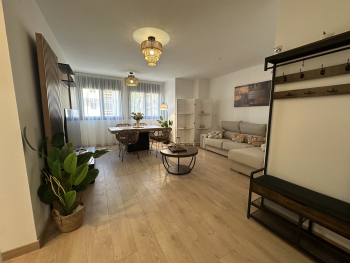 Pis en venda a Balaguer - 3