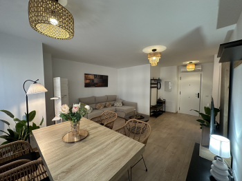 Pis en venda a Balaguer - 4