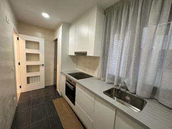 Pis en venda a Balaguer - 6