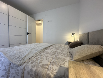 Pis en venda a Balaguer - 7