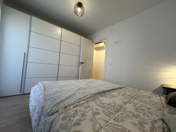 Pis en venda a Balaguer - 8