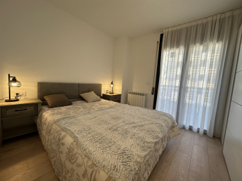 Pis en venda a Balaguer - 9