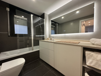 Pis en venda a Balaguer - 10