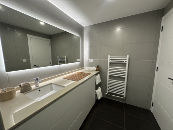 Pis en venda a Balaguer - 11