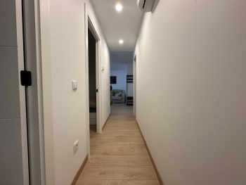 Pis en venda a Balaguer - 12