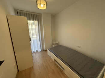 Pis en venda a Balaguer - 13