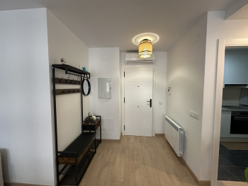 Pis en venda a Balaguer - 14