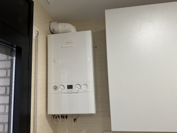 Pis en venda a Balaguer - 15