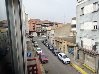 Pis en venda - 2