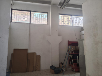 Local comercial en venda - 5