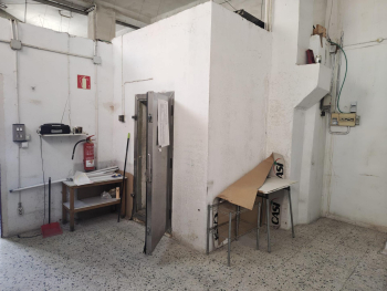 Local comercial en venda - 11