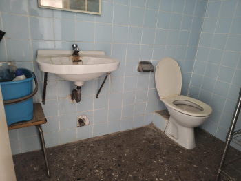 Local comercial en lloguer - 4