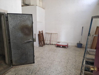 Local comercial en lloguer - 6