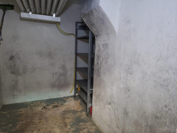 Local comercial en lloguer - 7
