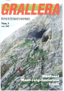 Grallera N. 5