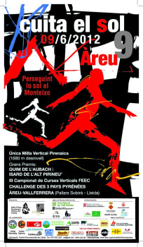 Cartel 2012
