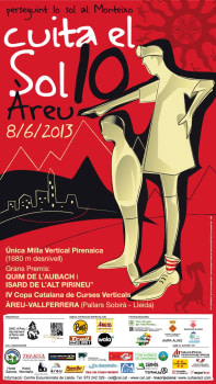Cartel 2013