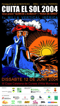 Cartel 2004