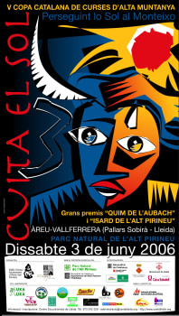 Cartel 2006