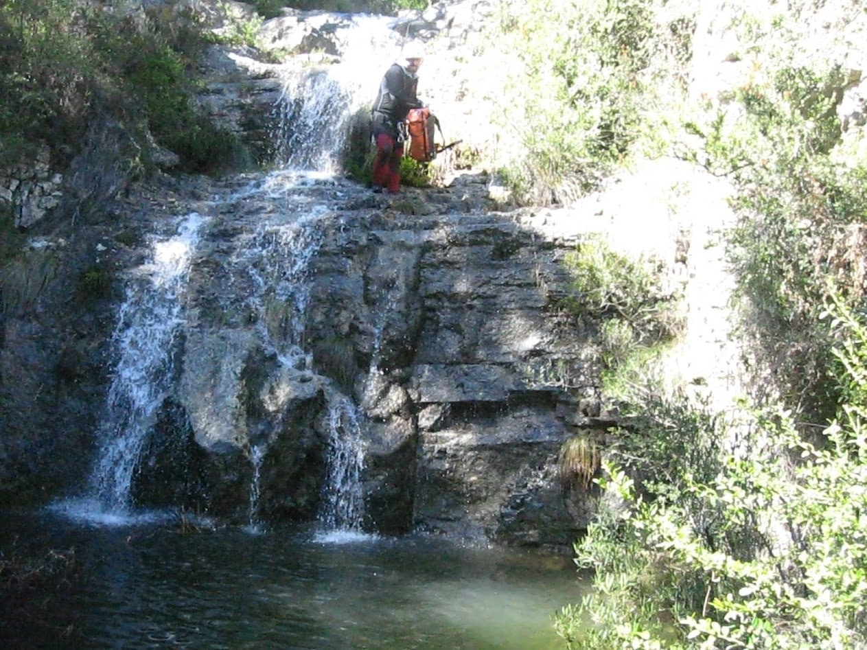 Fotos 2011