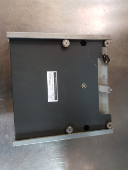 COMPUERTA SNACKS VENDO VDI 585