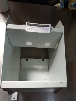 CAJÓN RECOGIDA BEBIDAS VENDO VDI 585-2
