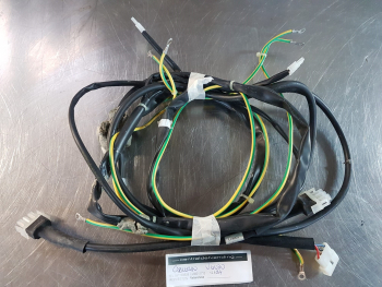 CABLEADO VENDO