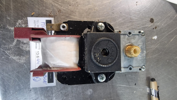 MOTOR REDUCTOR SOLUBLE FAS PERLA-2
