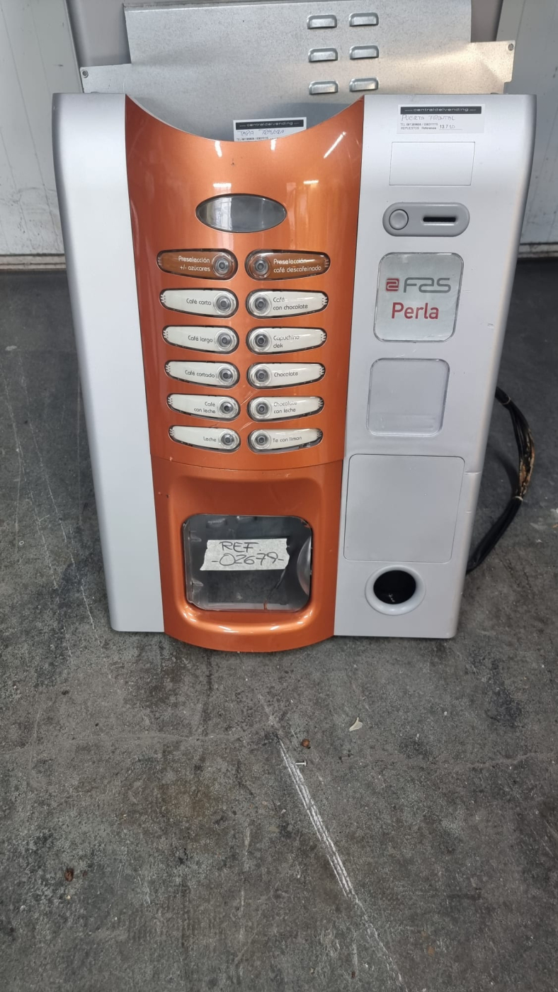 PUERTA FRONTAL FAS PERLA-1