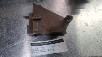 RECOGE GOTAS SAECO DAP8