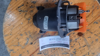 MOTOR BATIDOR SAECO