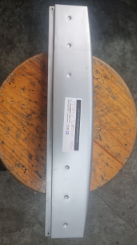 PLASTICO SUPERIOR SAECO COMBI