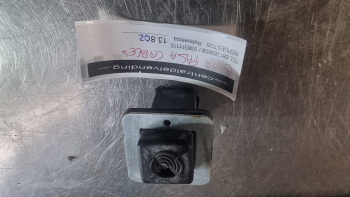 GOMA PASA CABLES SAECO